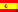 Española